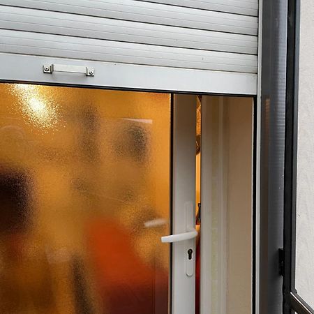 Appartement A L'Abri Du Temps à Châteaudun Extérieur photo