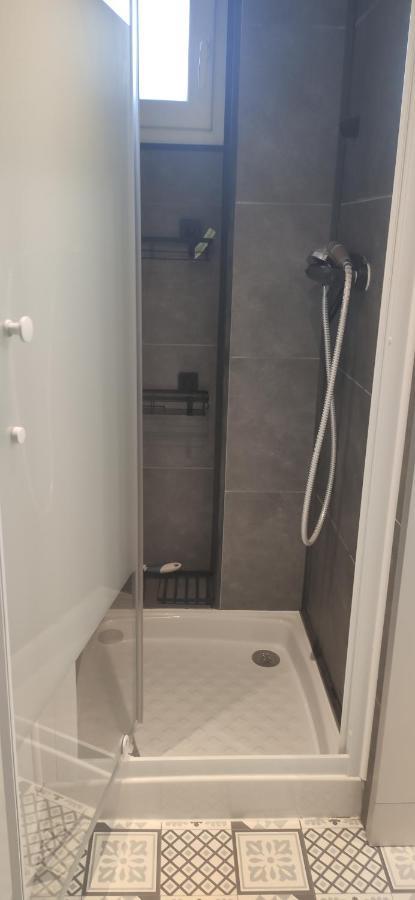 Appartement A L'Abri Du Temps à Châteaudun Extérieur photo