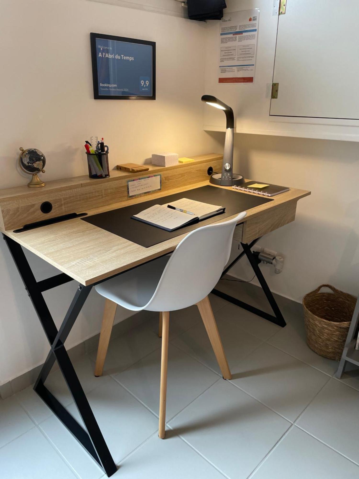 Appartement A L'Abri Du Temps à Châteaudun Extérieur photo