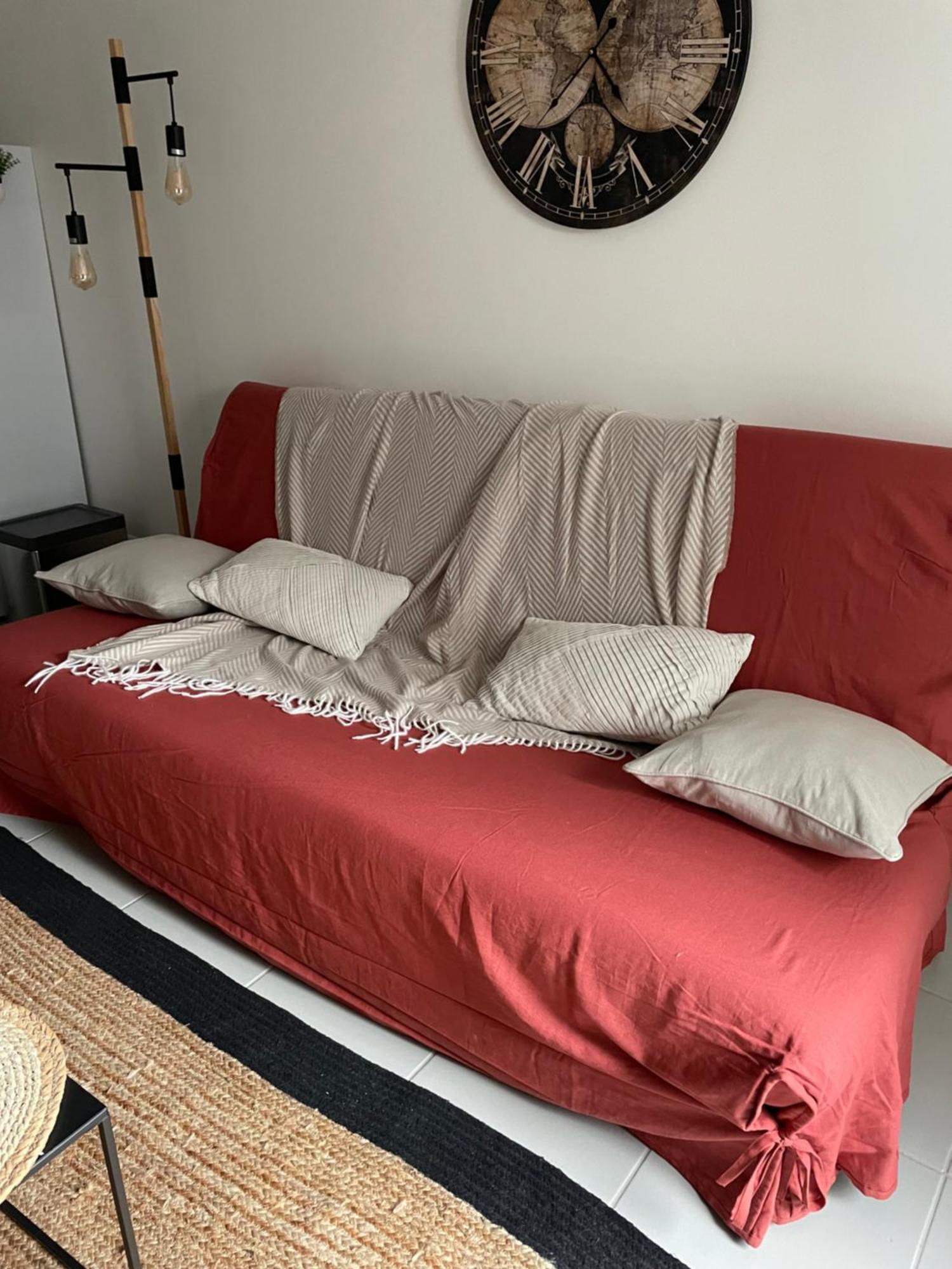 Appartement A L'Abri Du Temps à Châteaudun Extérieur photo