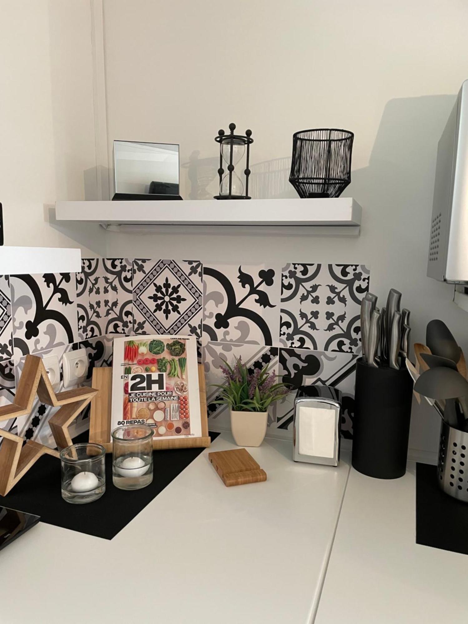 Appartement A L'Abri Du Temps à Châteaudun Extérieur photo