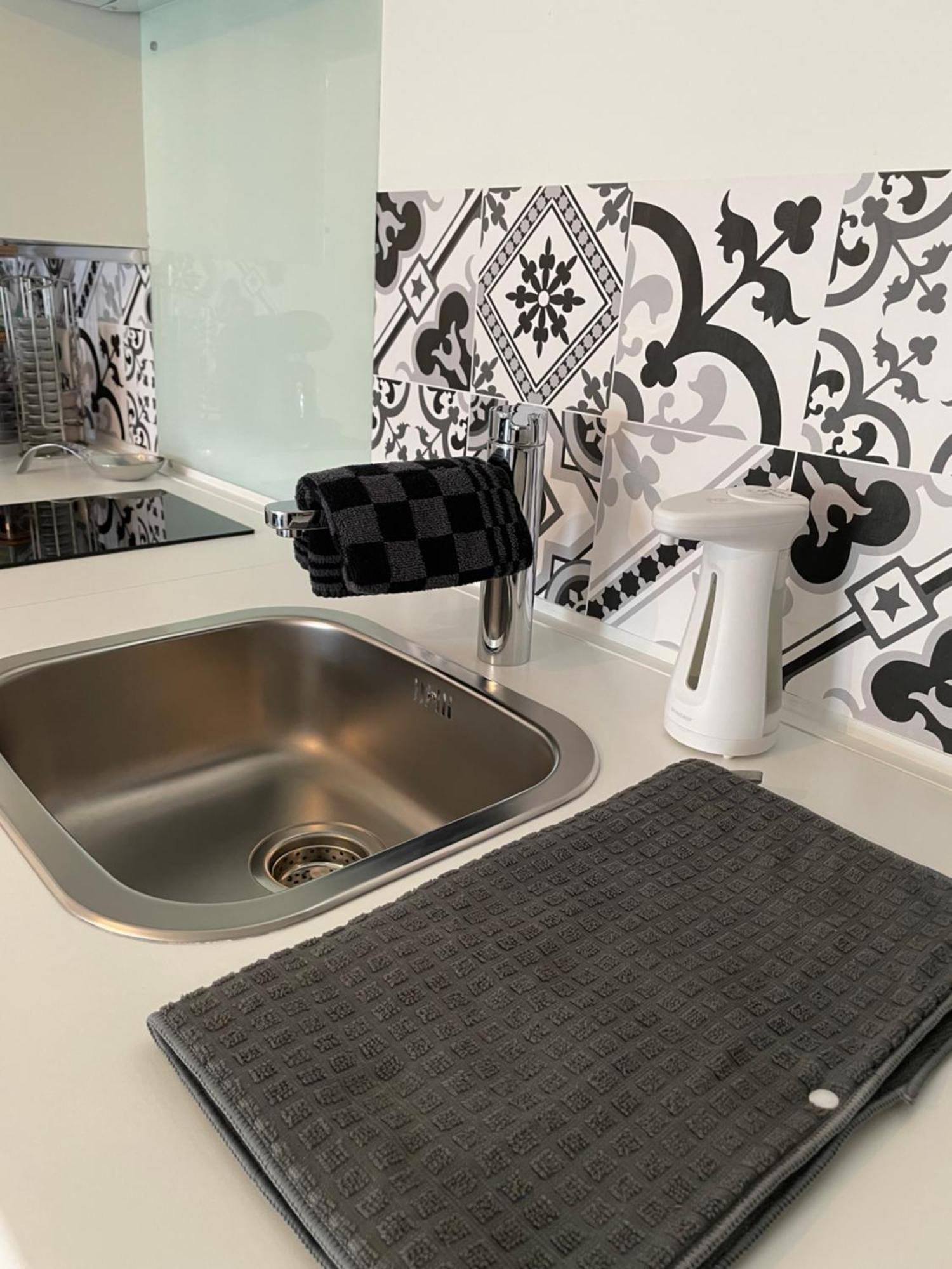 Appartement A L'Abri Du Temps à Châteaudun Extérieur photo