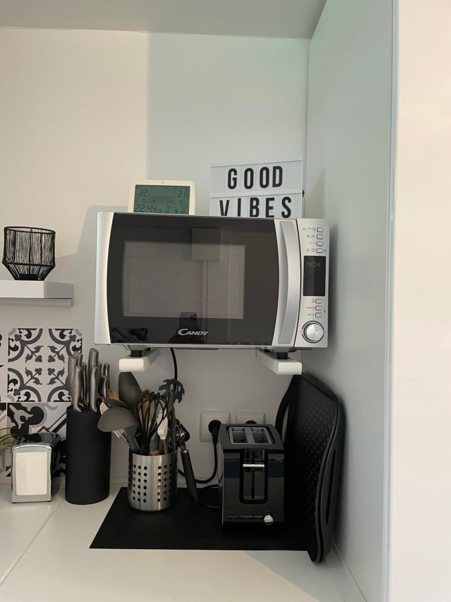 Appartement A L'Abri Du Temps à Châteaudun Extérieur photo