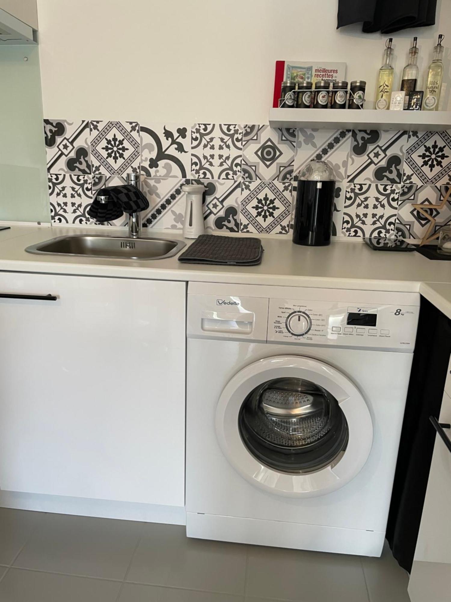 Appartement A L'Abri Du Temps à Châteaudun Extérieur photo