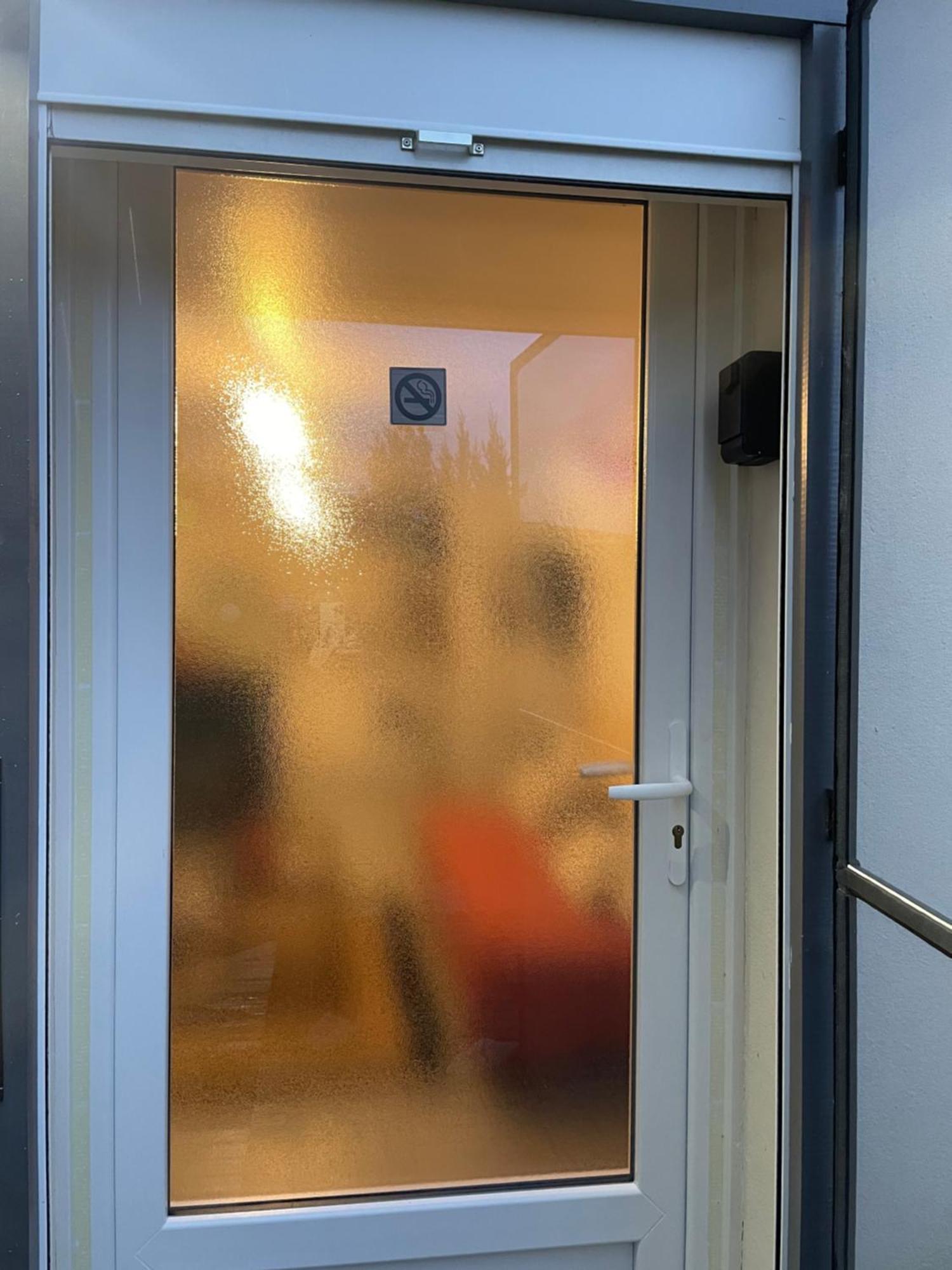 Appartement A L'Abri Du Temps à Châteaudun Extérieur photo