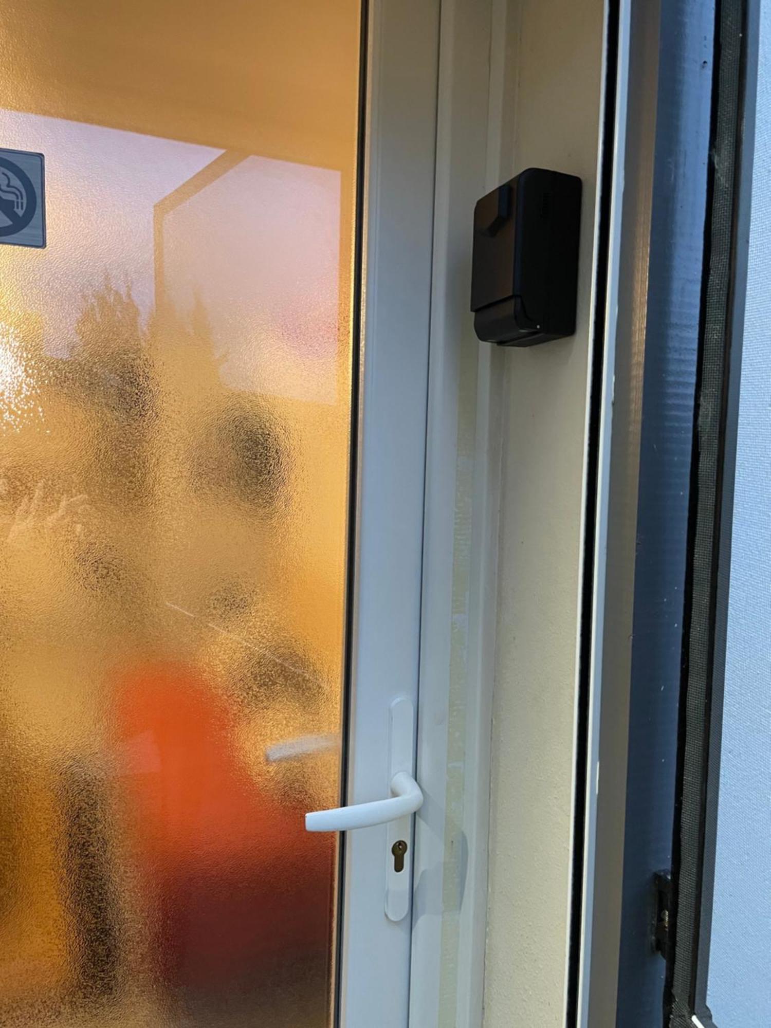 Appartement A L'Abri Du Temps à Châteaudun Extérieur photo